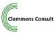 Clemmens Consult bvba