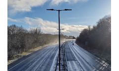 Atmospheric Emissions Dispersion Modelling Services