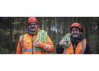Arboriculture Management Services