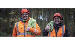 Arboriculture Management Services