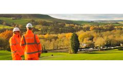 Ecology Services