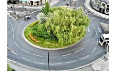 Atmospheric Emissions and Air Quality Monitoring Services
