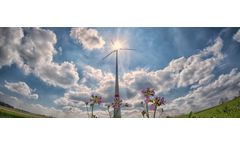 Environmental Management Systems