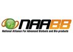 NAABB - Algae Biology