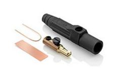 Rhino-Hide - Model 15D21-U - Single Pole Devices