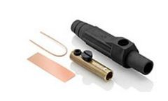 Model 15D22-U - Single Pole Devices