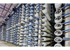 Biosolids Management Technology