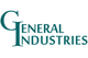 General Industries, Inc.