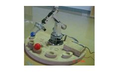 Educational Robots