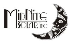 MidNite Solar - Model CLASSIC 150 - MPPT Charge Controller