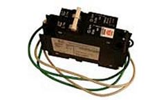 MidNite - Model MNDC-GFP63 - Breakers