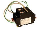 MidNite - Model MNDC-GFP50-300 - Breakers