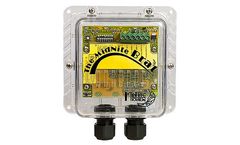 MidNite - Model BRAT - Charge Controller