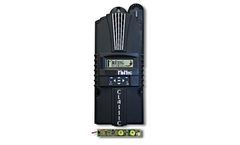 MidNite Solar - Model CLASSIC 150 - MPPT Charge Controller