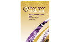 Sales Brochure