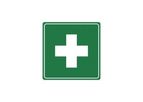 First Aid for Chemical Exposures