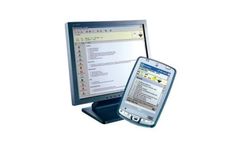 Chemdata - Chemical Hazard Database