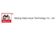 Beijing Naijiu Weiye Technology Co., Ltd
