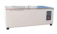Naijiu Weiye - Model HWY-501B - Thermostatic Water Bath