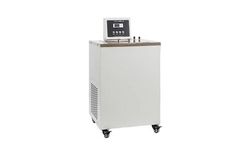 Naijiu Weiye - Model HWY-2 - Thermostatic Water Bath