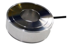 Naijiu Weiye - Model FCT-1 - Anchor (Bolt) Dynamometer