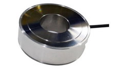 Naijiu Weiye - Model FCT-1 - Anchor (Bolt) Dynamometer