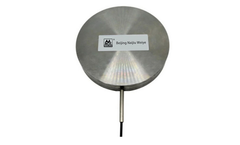 Naijiu Weiye - Model FBG - Earth Load Cell