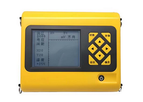 Naijiu Weiye - Model NJ-R61 - Rebar Corrosion Tester