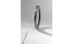 GKD - Mesh Strips for Automated Production of Filters