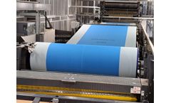 GKD - Doublebacker Belts