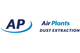 Air Plants Dust Extraction Ltd