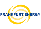Frankfurt - Balancing Power Services