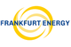 Frankfurt Energy Holding GmbH