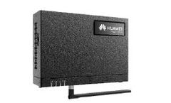 SmartLogger - Model 1000A - Data Logger