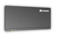 SmartLogger - Model 2000 - Data Logger