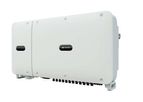 Huawei - Model SUN2000-60KTL-M0 - String PV Inverters