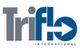 Triflo International Inc.