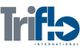Triflo International Inc.