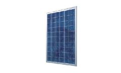 Chinayard - Solar PV Modules