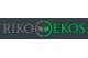 Riko - Ekos d.o.o.