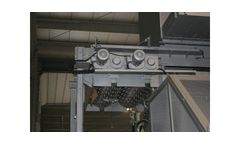 Riko Ekos - PET Perforators