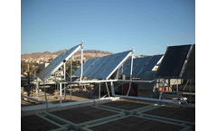 Hot Water Solutions for Commercial & Industrial - Hotels