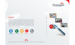 Thermosiphon Systems