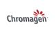 Chromagen Ltd