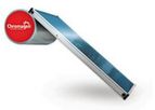 Thermosiphon Systems
