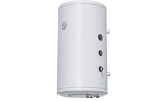 Chromagen - Electric Tanks