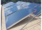 Engineering & Development Services