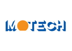 Motech - PV Energy System