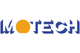 Motech Industries, Inc