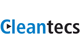 Cleantecs GmbH